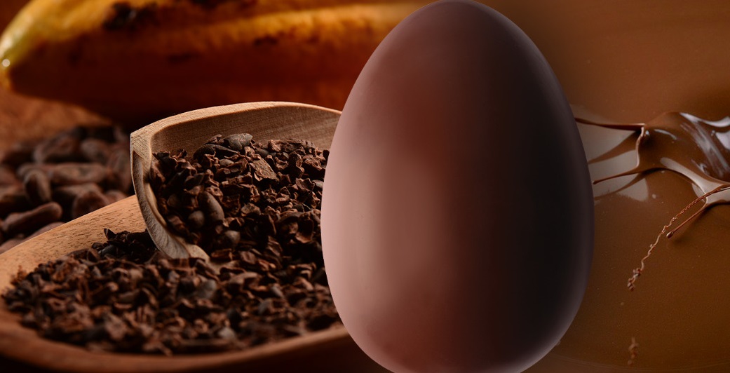 WhatsApp Image 2021-03-25 at 4.26.38 PM