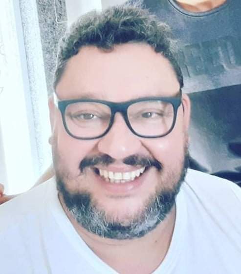 WhatsApp Image 2021-03-31 at 1.13.29 PM