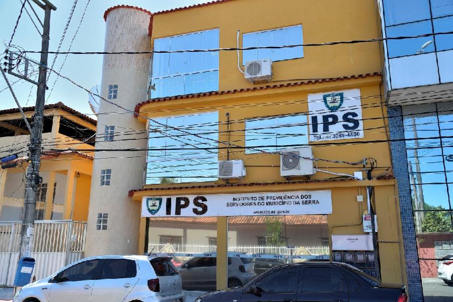 1618497923303-2018-01-08fachada-novo-ips-1