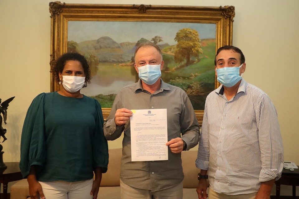 20210407173754_IMG_9919