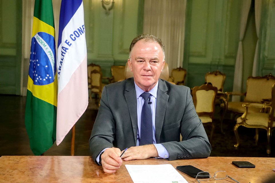 20210420142225_IMG_0560