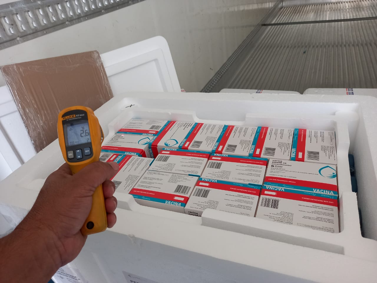 remessa vacinas 23 (3)-1