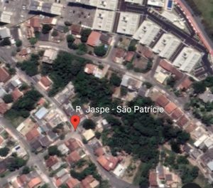 WhatsApp Image 2021-04-01 at 11.03.37