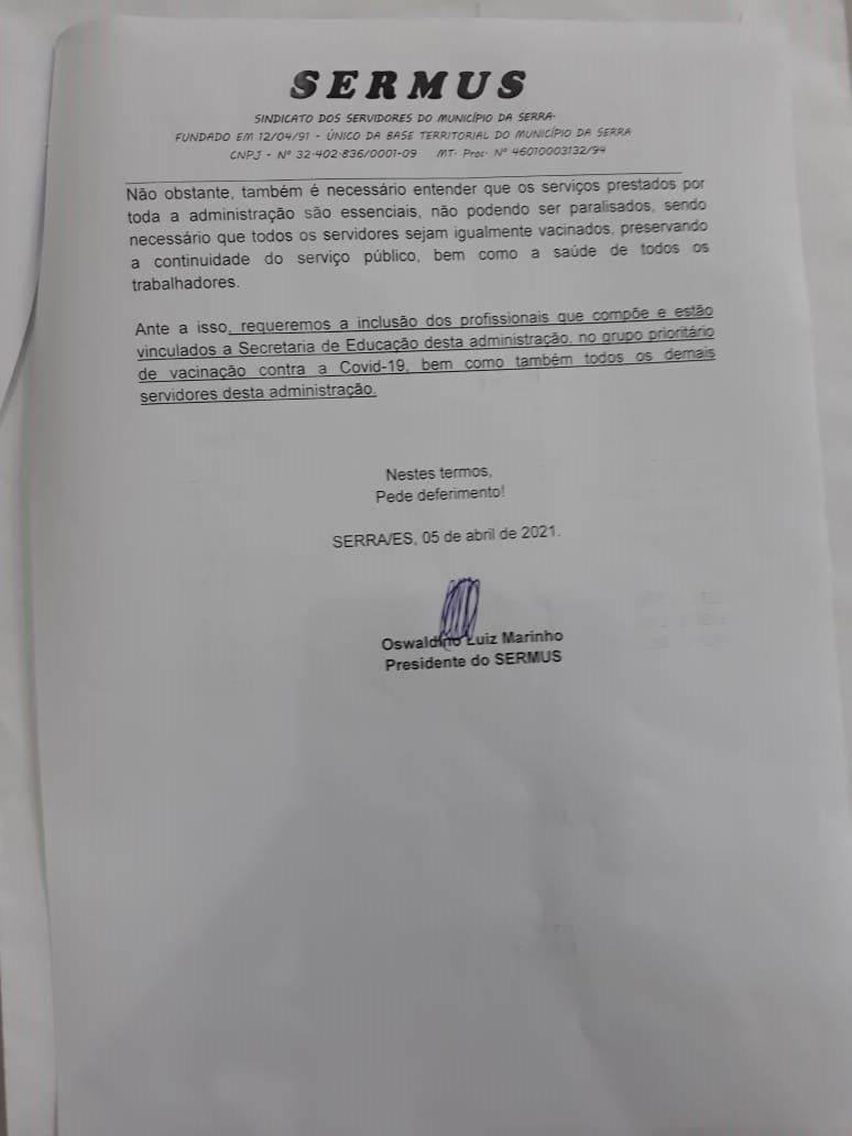 WhatsApp Image 2021-04-05 at 10.29.13 AM