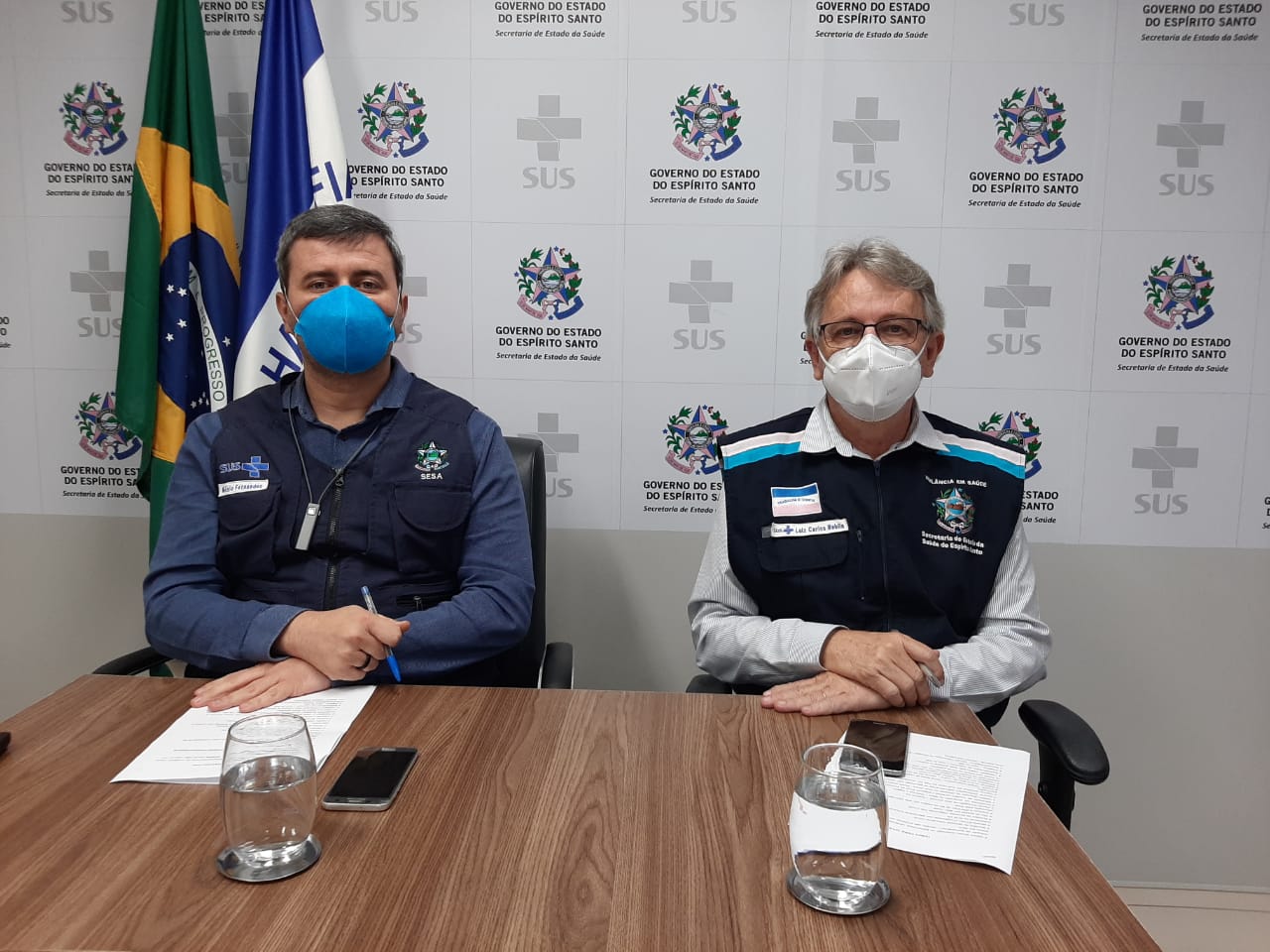 WhatsApp Image 2021-04-05 at 2.32.41 PM