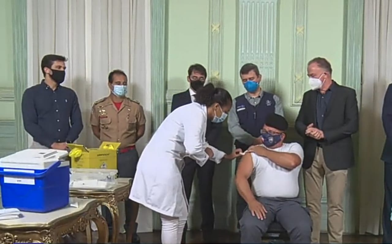 WhatsApp Image 2021-04-06 at 10.17.29 AM