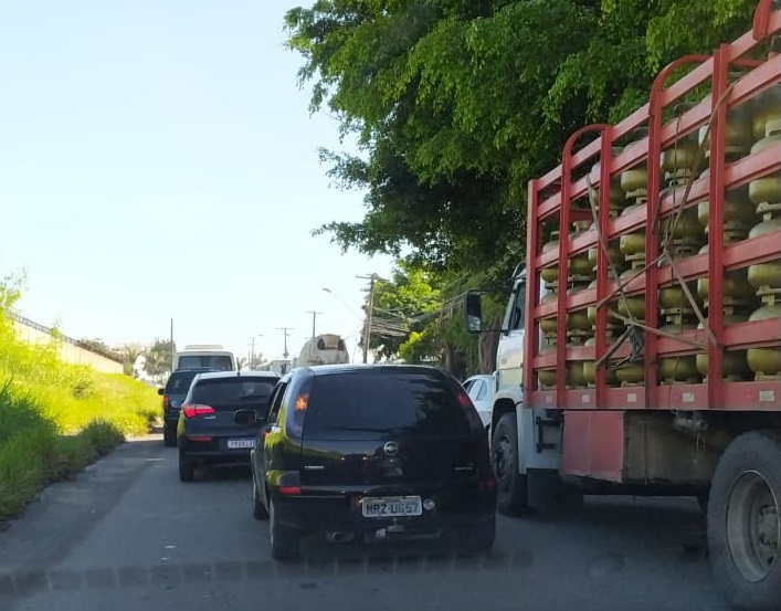 WhatsApp Image 2021-04-09 at 8.49.49 AM