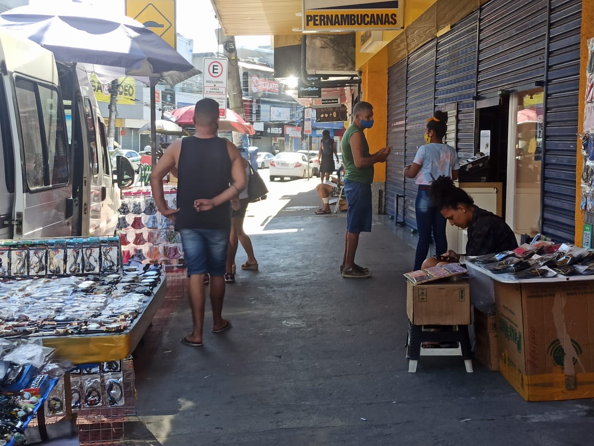 WhatsApp Image 2021-04-12 at 1.00.56 PM