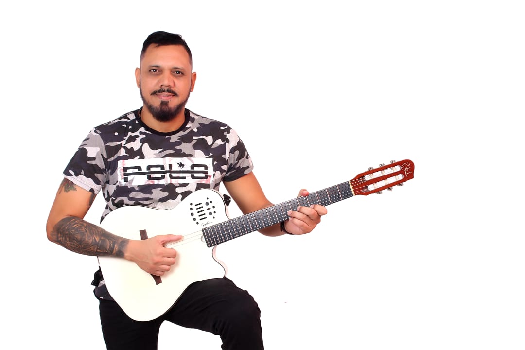 WhatsApp Image 2021-04-16 at 10.24.39 PM