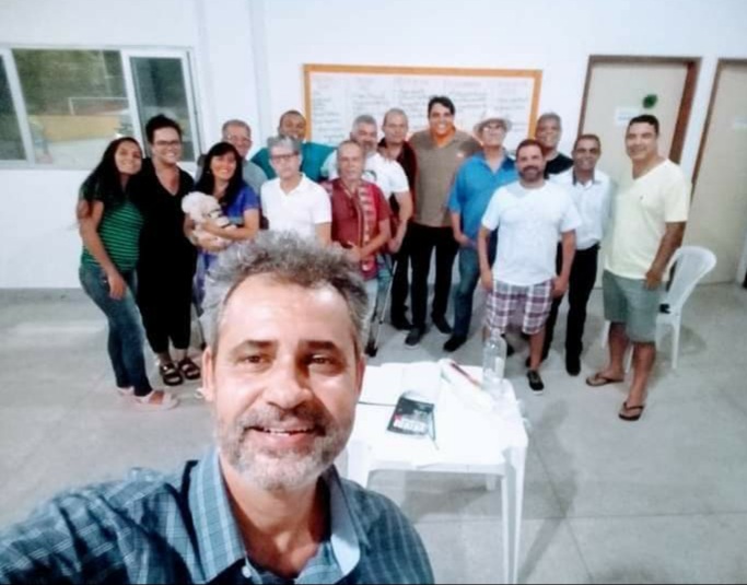 WhatsApp Image 2021-04-16 at 16.46.50