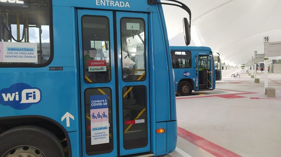 WhatsApp Image 2021-04-16 at 5.44.37 PM