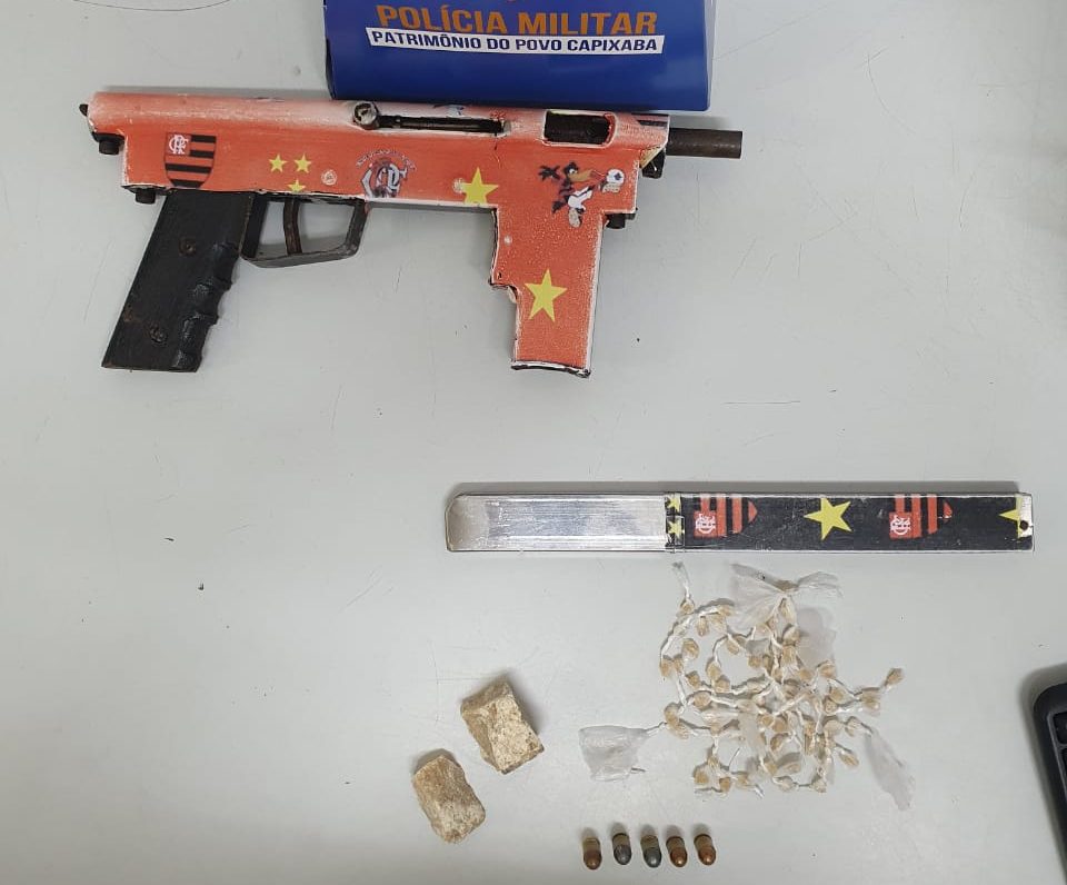 WhatsApp Image 2021-04-22 at 11.33.02 AM