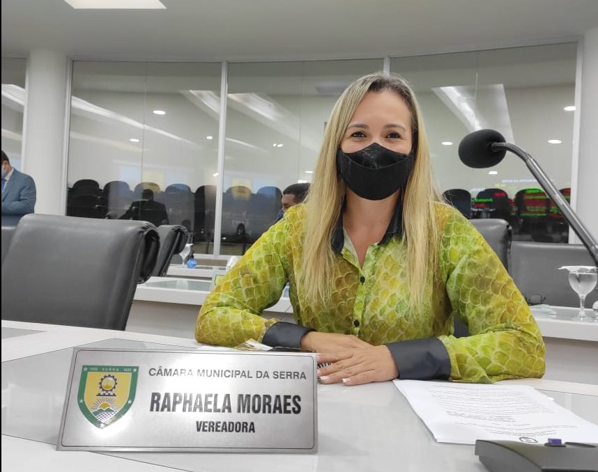 WhatsApp Image 2021-04-22 at 9.05.53 PM