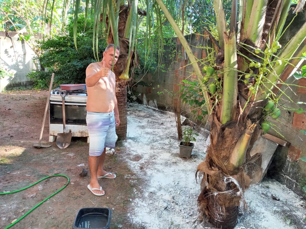 WhatsApp Image 2021-04-26 at 12.45.03 PM