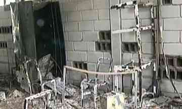 WhatsApp Image 2021-04-28 at 10.39.12 AM