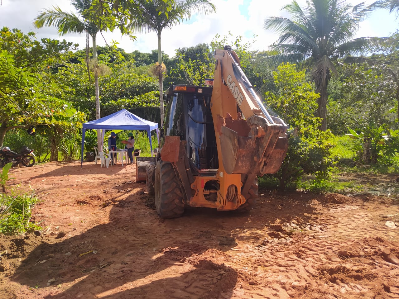 WhatsApp Image 2021-04-29 at 16.56.52