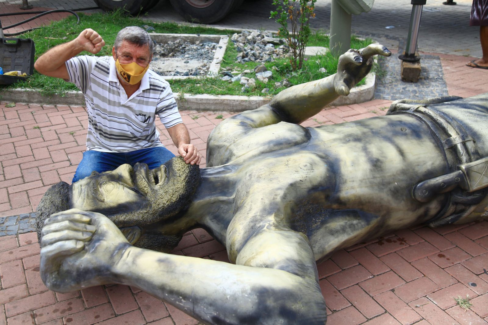 171578844_4455450641149815_6064265493116432838_n