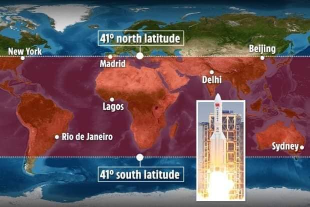 182560299_137064415105187_6114937414024135297_n