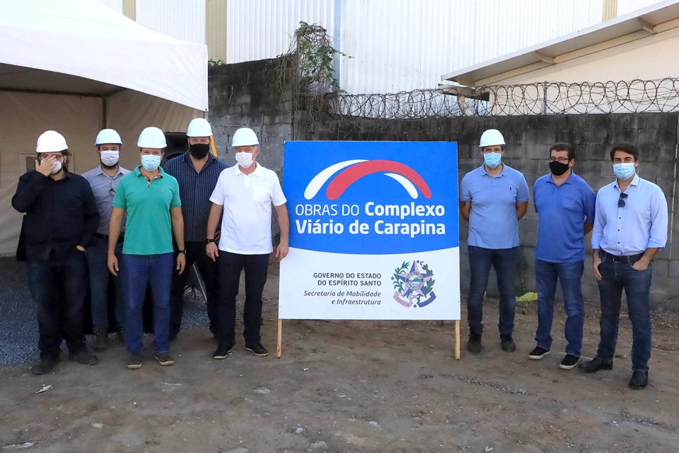 20210522075135_IMG_8648