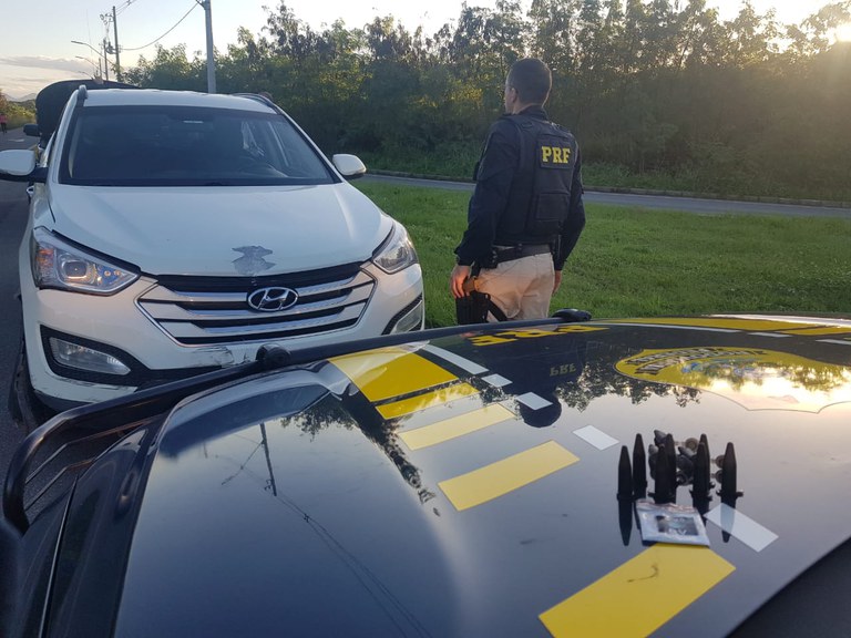 857bb6dc-be41-407f-974a-9b543f62799b