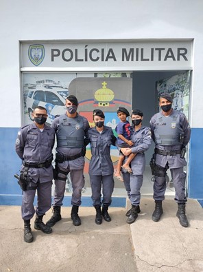 Aniversário antonio 02