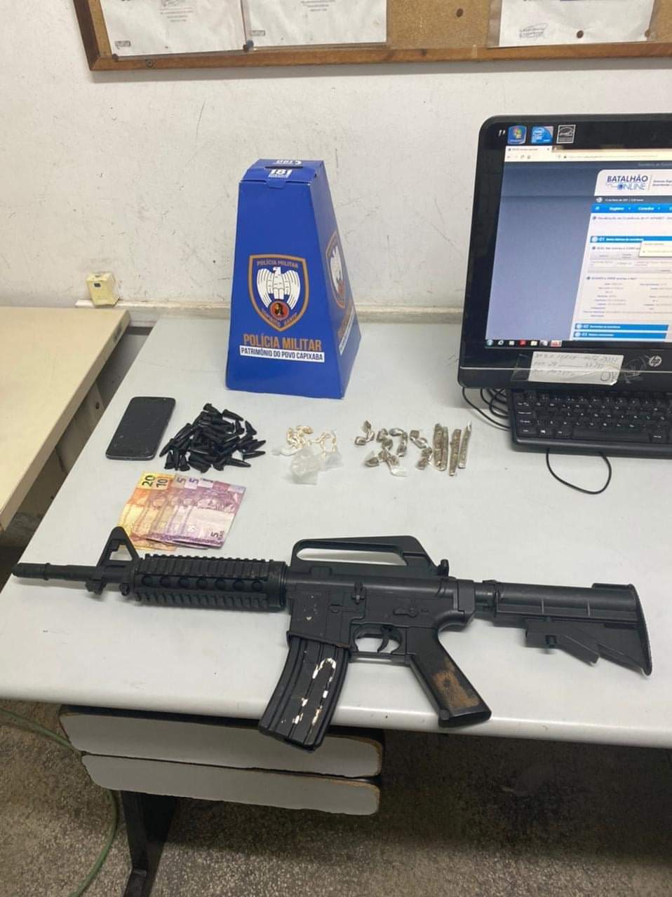 FB_IMG_1621096581301