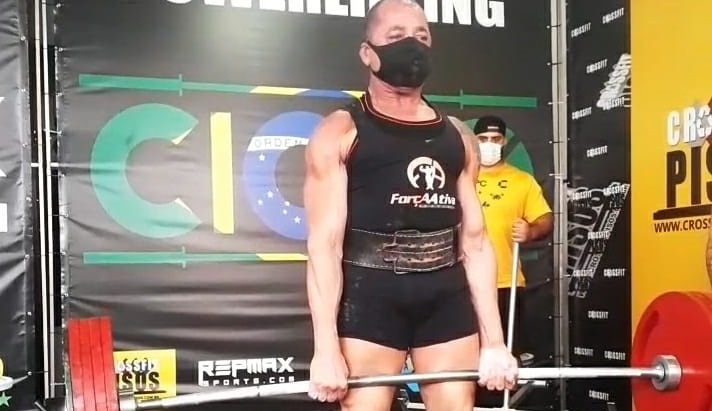 henrique cuzzuol correto