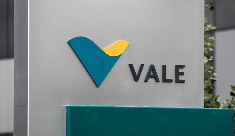 vale