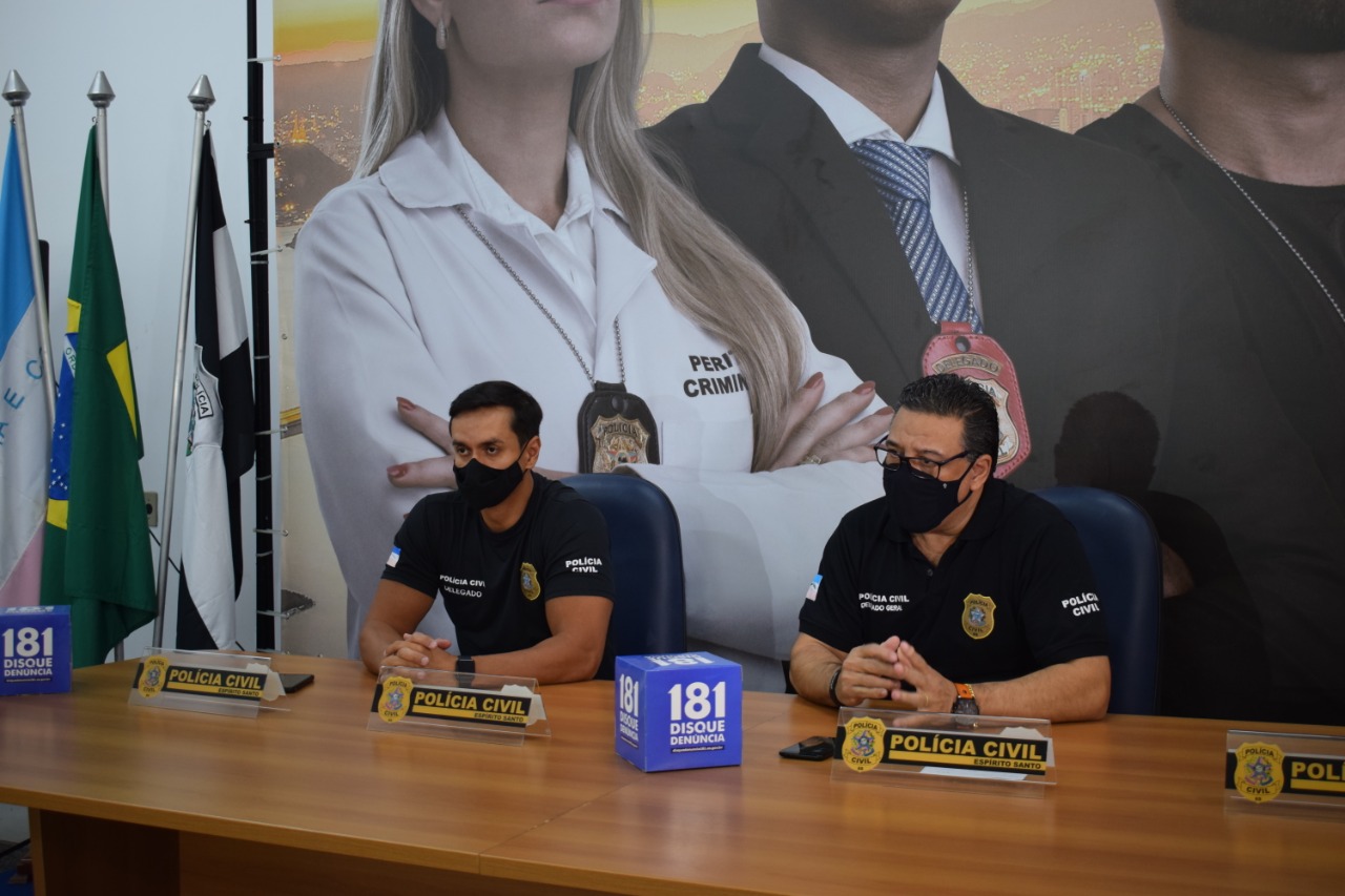 WhatsApp Image 2021-05-05 at 11.17.12 AM