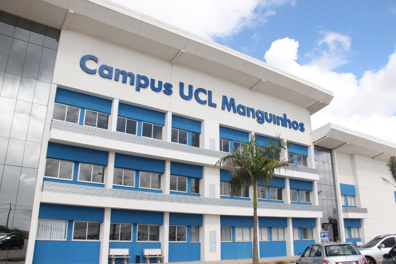 WhatsApp Image 2021-05-10 at 3.55.49 PM