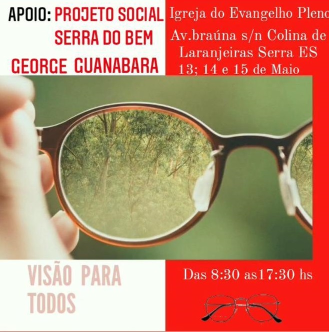 WhatsApp Image 2021-05-13 at 10.01.10 AM