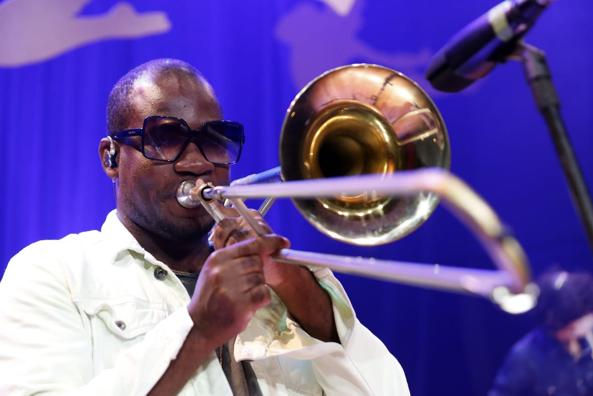 WhatsApp Image 2021-05-13 at 8.20.49 AM