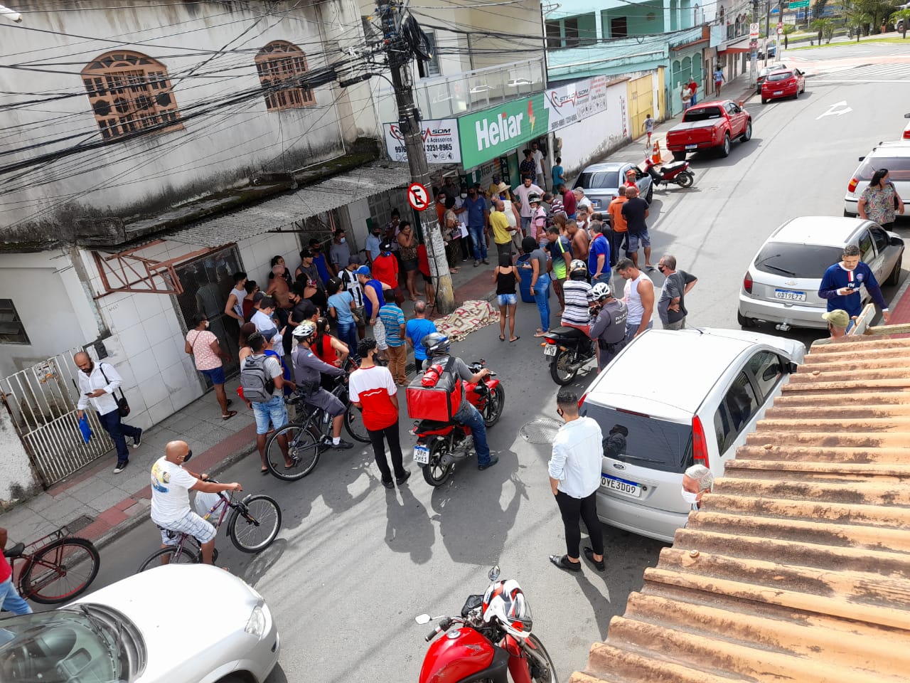 WhatsApp Image 2021-05-18 at 11.30.51 AM