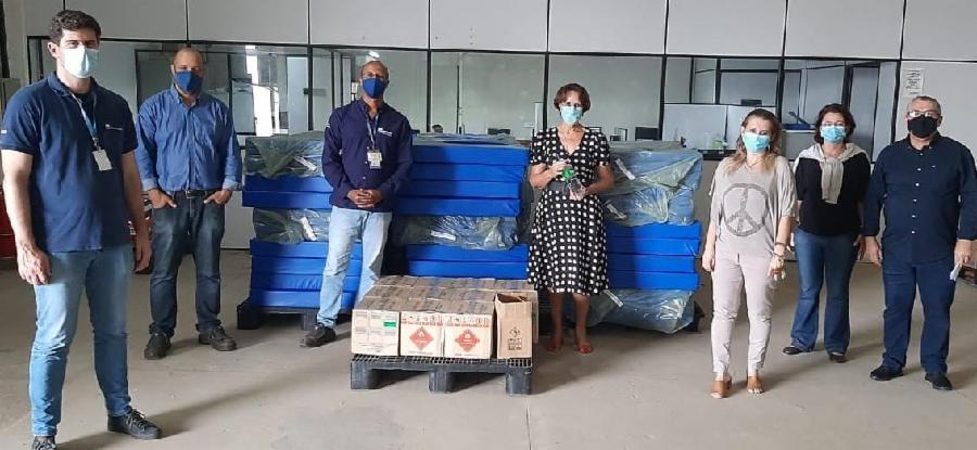 1623435790796-gerdau-e-sesa