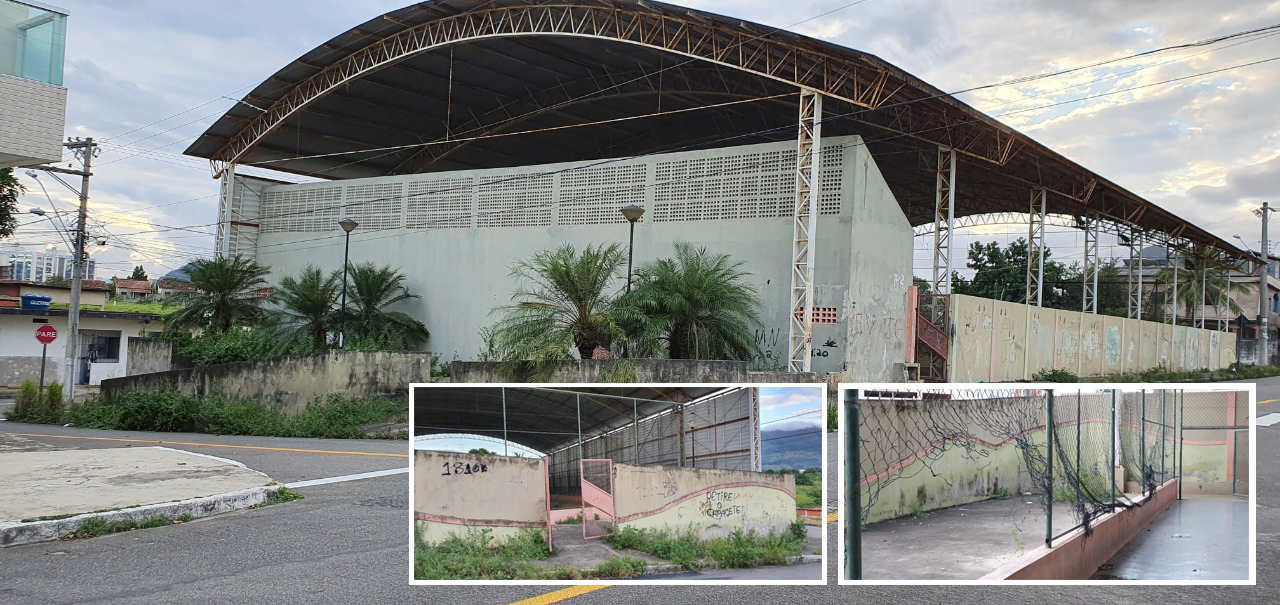 capajardim-guanabara6