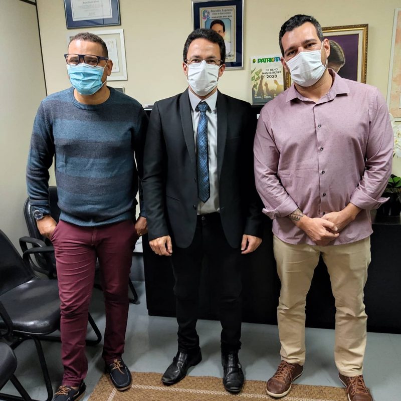 Charles- Saulinho- Favatto