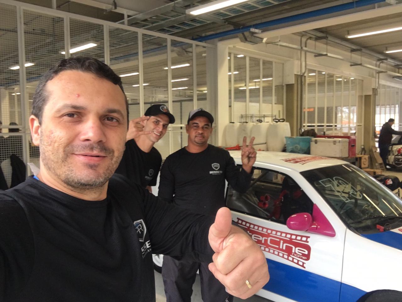 WhatsApp Image 2021-06-01 at 9.40.04 PM(1)