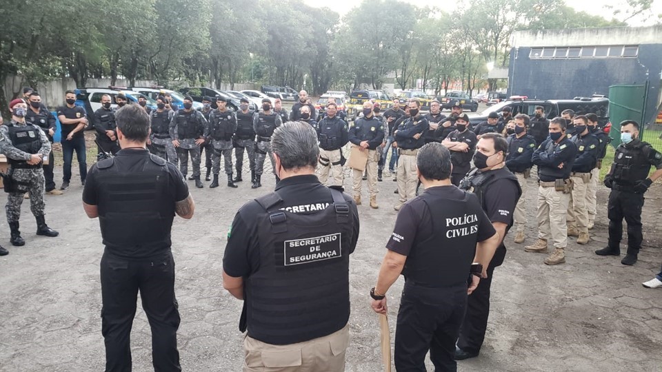 WhatsApp Image 2021-06-02 at 17.05.12