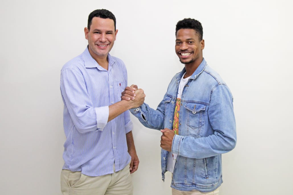 WhatsApp Image 2021-06-07 at 9.49.22 AM