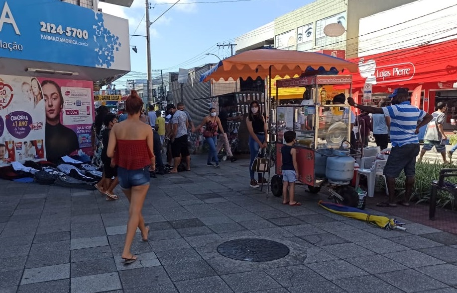 WhatsApp Image 2021-06-08 at 5.21.10 PM