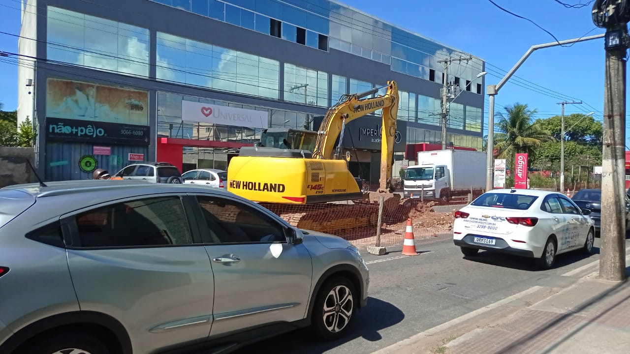 WhatsApp Image 2021-06-09 at 10.32.55 AM