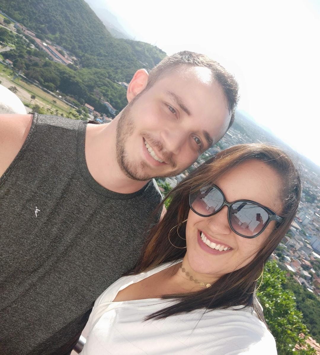 WhatsApp Image 2021-06-10 at 1.11.31 PM