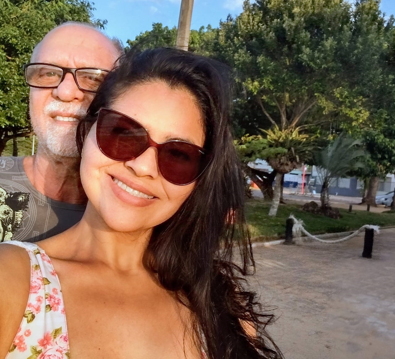 WhatsApp Image 2021-06-10 at 12.54.48 PM