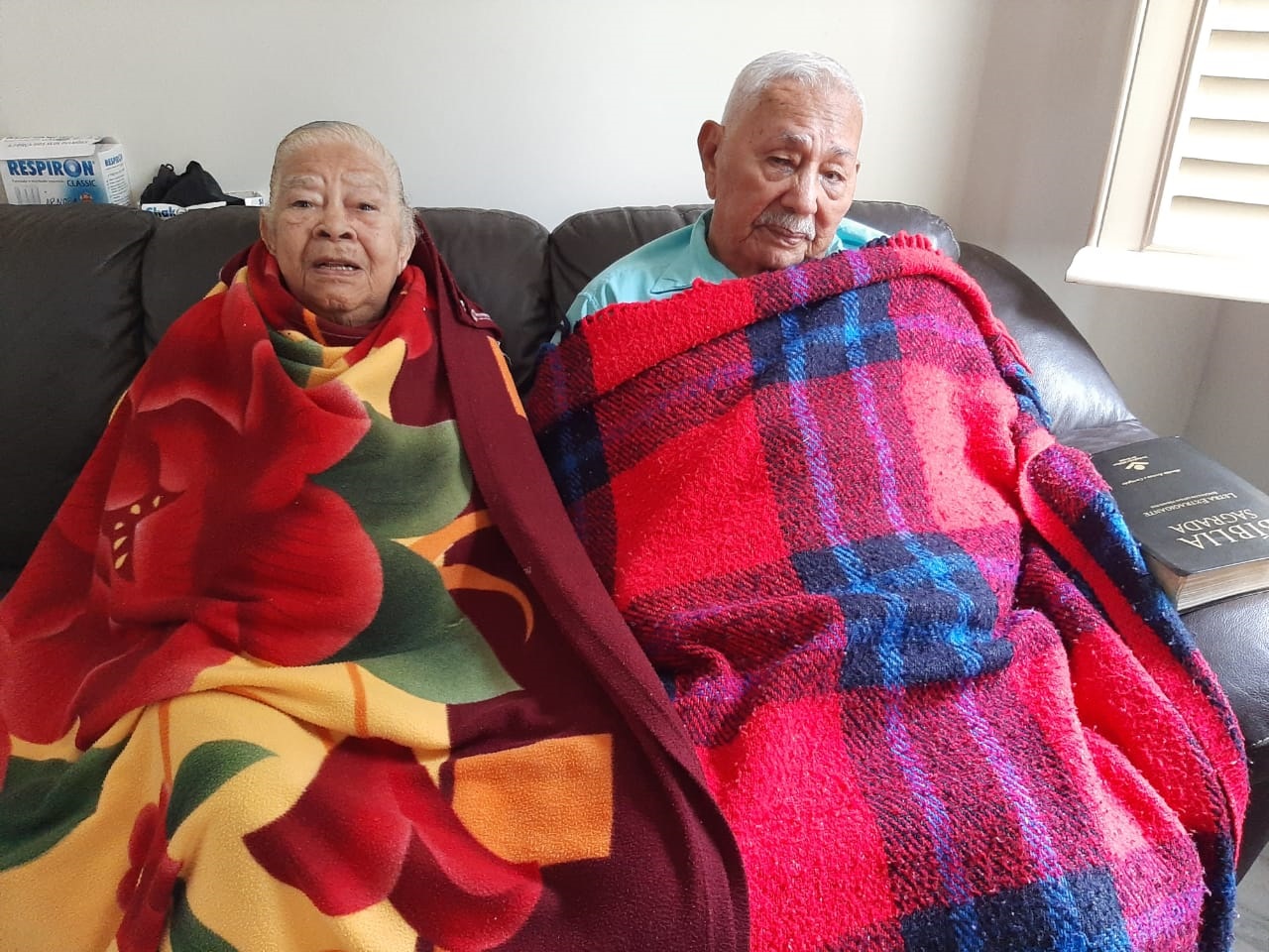 WhatsApp Image 2021-06-10 at 1.29.49 PM