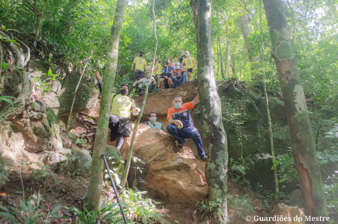 WhatsApp Image 2021-06-13 at 2.47.04 PM(1)