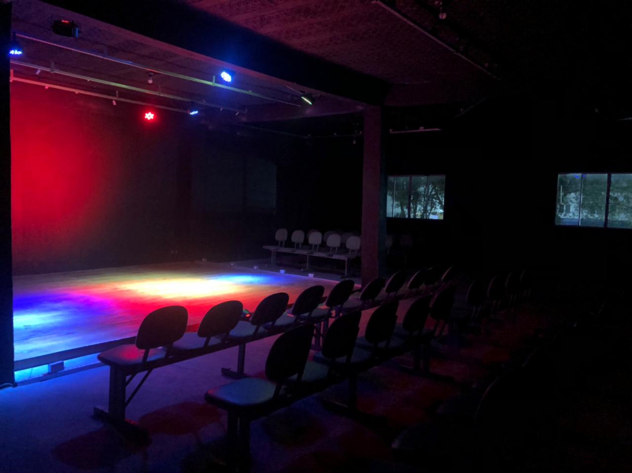 WhatsApp Image 2021-06-14 at 9.02.52 PM