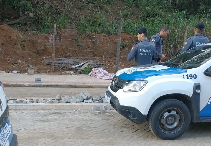 WhatsApp Image 2021-06-17 at 8.30.52 PM