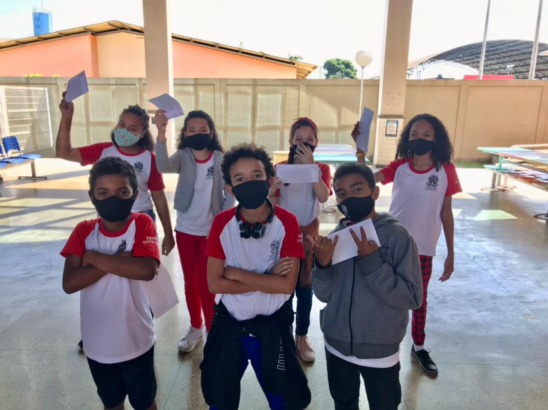 WhatsApp Image 2021-06-21 at 11.39.02 AM