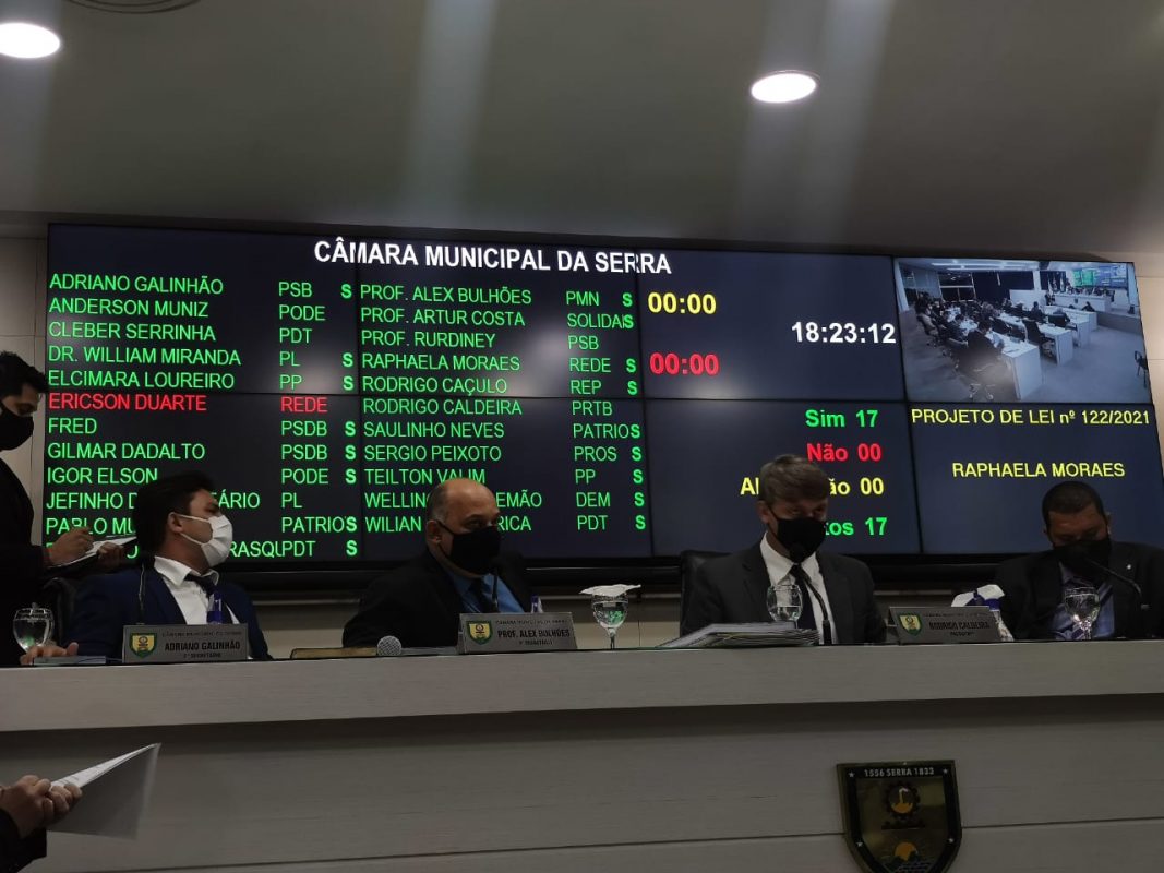 WhatsApp Image 2021-06-22 at 1.21.52 PM