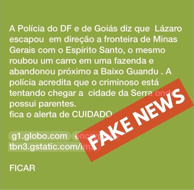 WhatsApp Image 2021-06-22 at 15.43.45